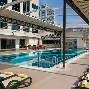 Hotel Titanic Business Kartal