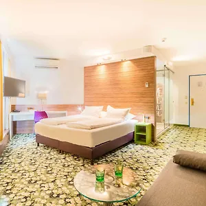 Hotel Ibis Styles ***
