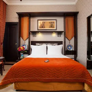 Hotel Ottoman Imperial-special Category