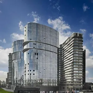 Nef22 Hostel