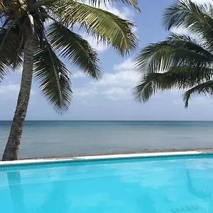 Hotel Bravo ***
