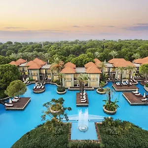 Ic 5* Antalya